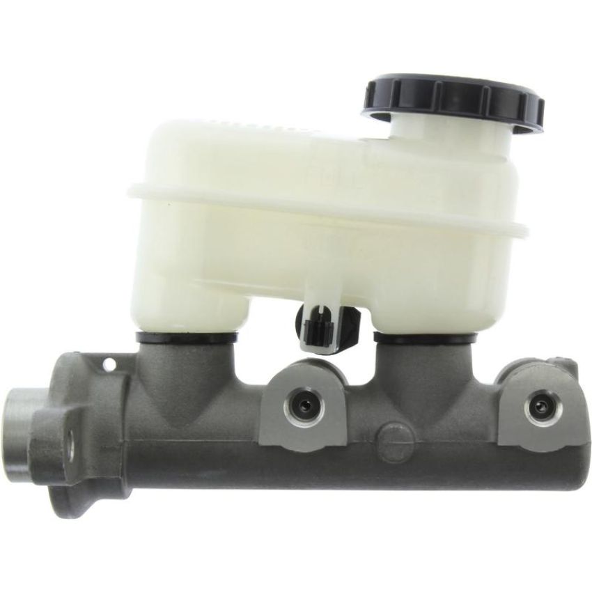 CENTRIC PARTS 130.63044 Centric Premium Brake Master Cylinder