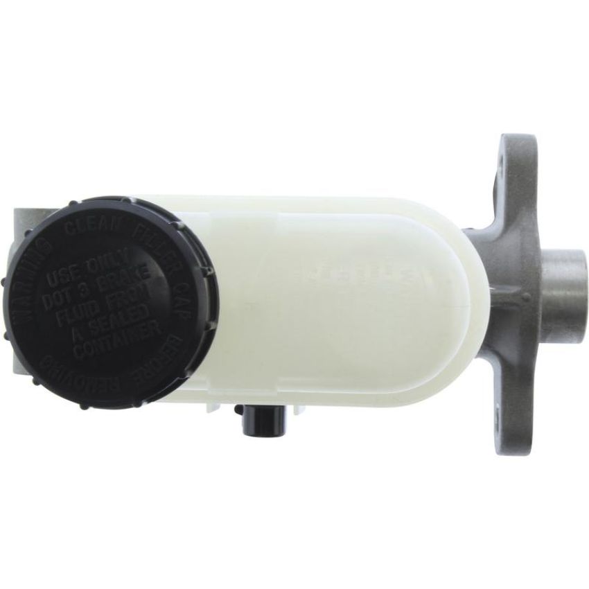 CENTRIC PARTS 130.63044 Centric Premium Brake Master Cylinder