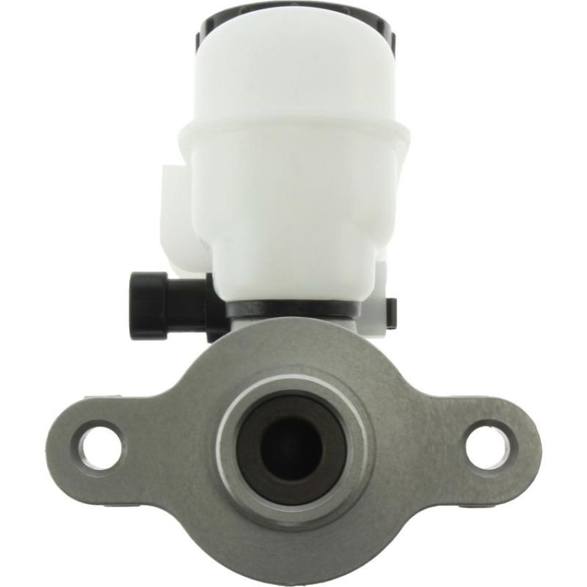 CENTRIC PARTS 130.63045 Centric Premium Brake Master Cylinder