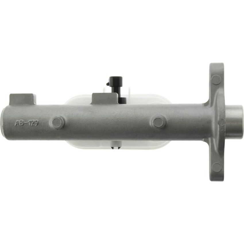 CENTRIC PARTS 130.63045 Centric Premium Brake Master Cylinder