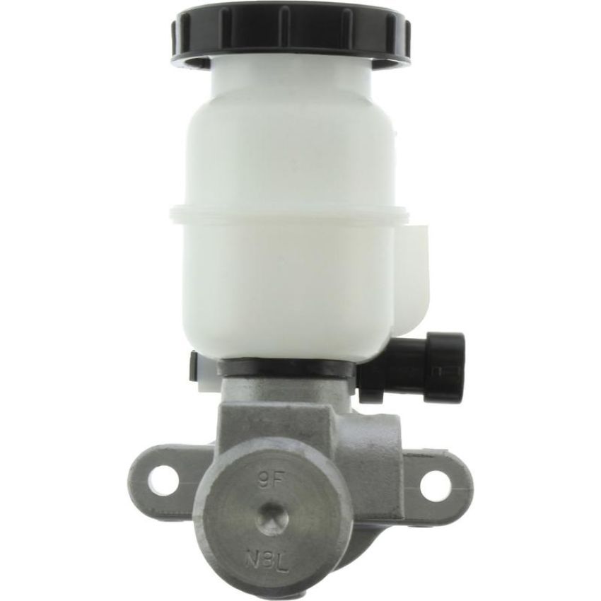 CENTRIC PARTS 130.63045 Centric Premium Brake Master Cylinder