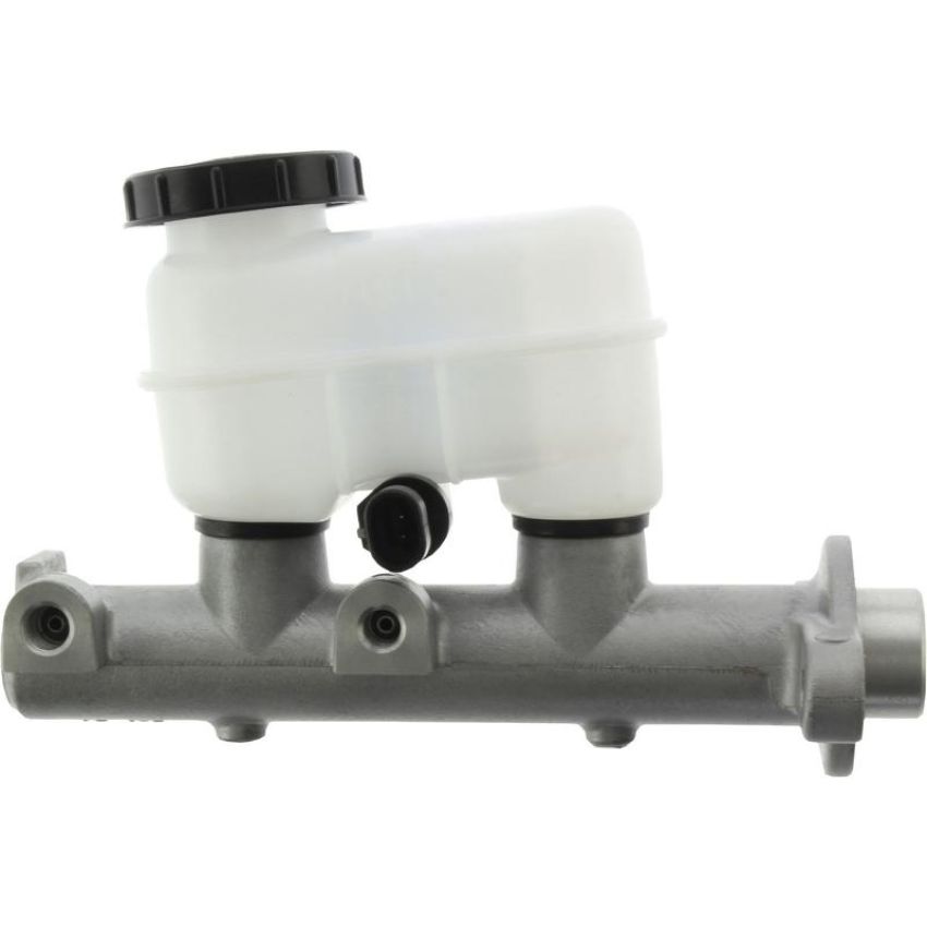 CENTRIC PARTS 130.63045 Centric Premium Brake Master Cylinder