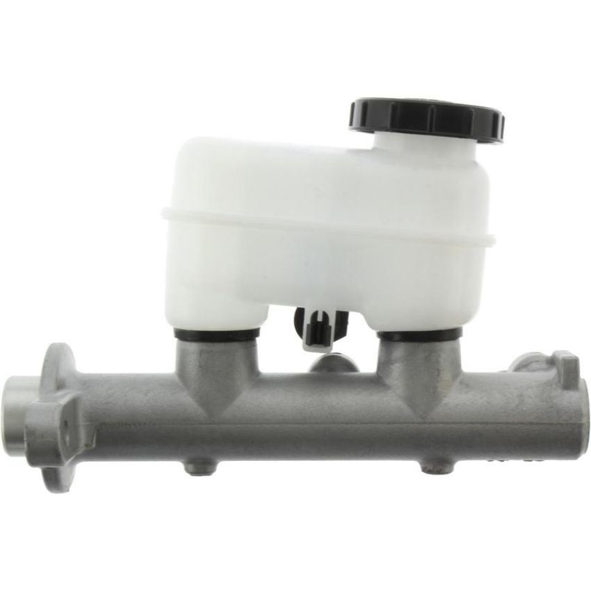 CENTRIC PARTS 130.63045 Centric Premium Brake Master Cylinder