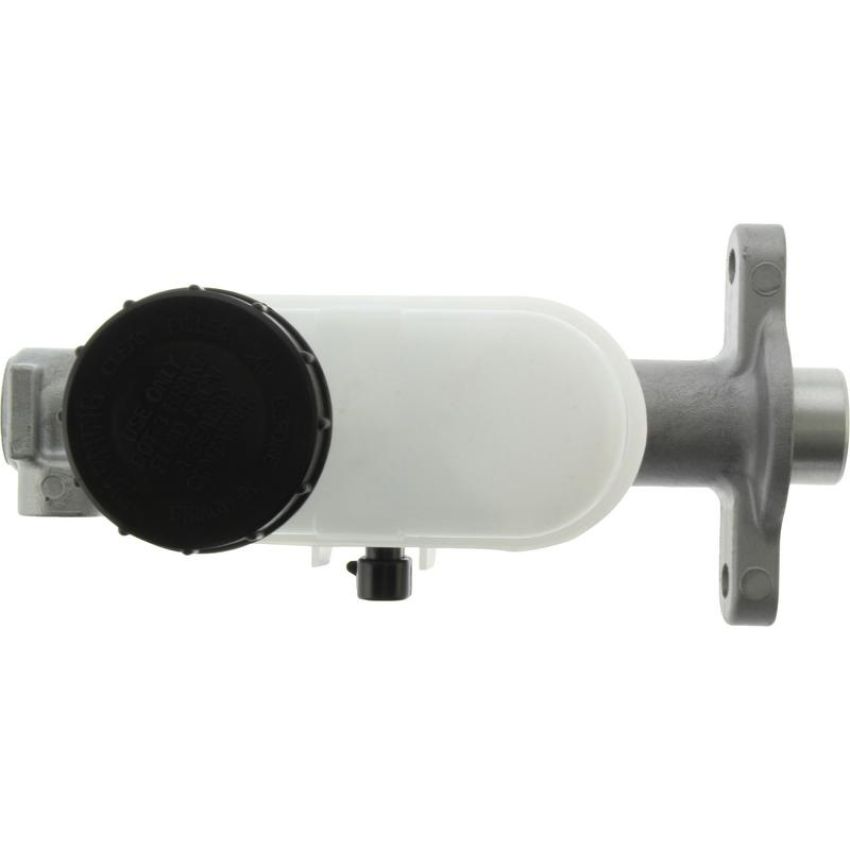 CENTRIC PARTS 130.63045 Centric Premium Brake Master Cylinder