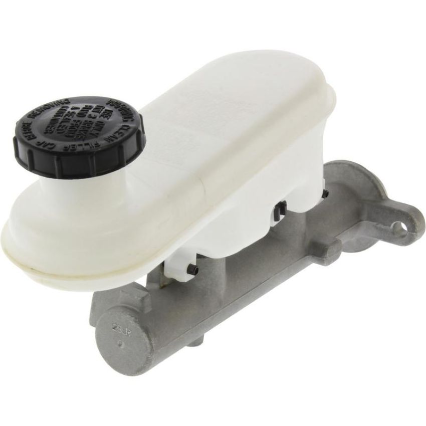 CENTRIC PARTS 130.63048 Centric Premium Brake Master Cylinder