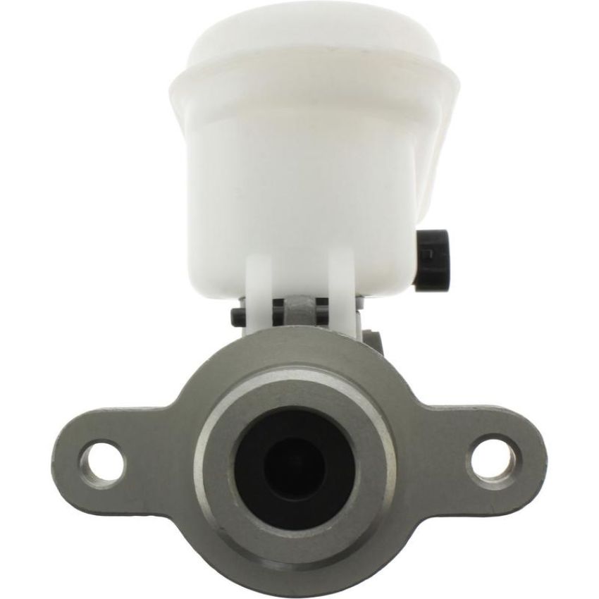 CENTRIC PARTS 130.63048 Centric Premium Brake Master Cylinder