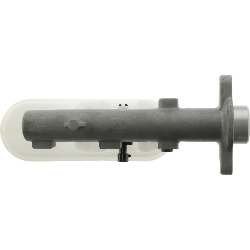 CENTRIC PARTS 130.63048 Centric Premium Brake Master Cylinder