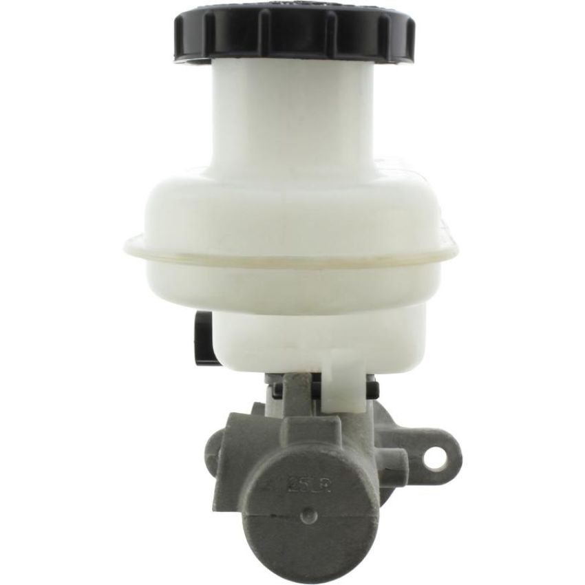 CENTRIC PARTS 130.63048 Centric Premium Brake Master Cylinder