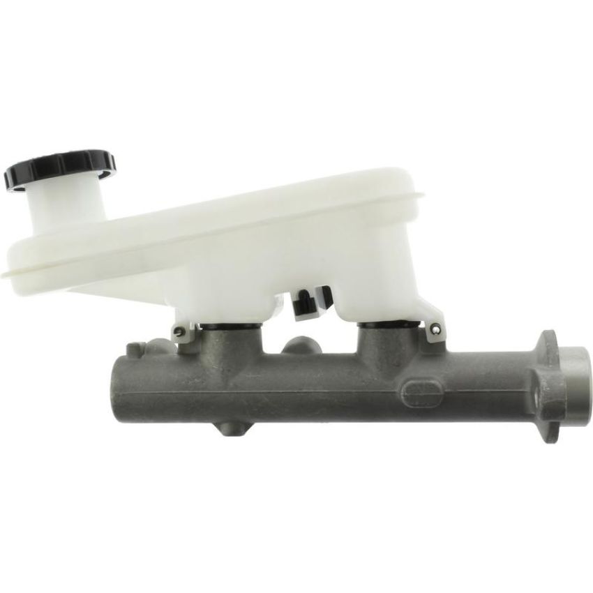 CENTRIC PARTS 130.63048 Centric Premium Brake Master Cylinder