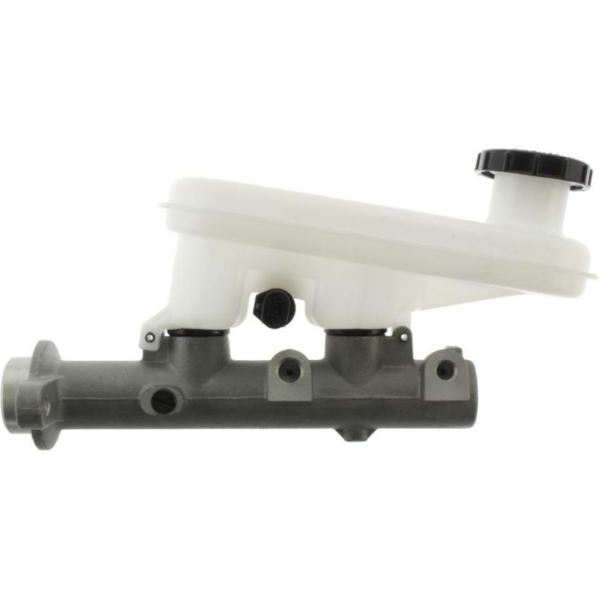 CENTRIC PARTS 130.63048 Centric Premium Brake Master Cylinder