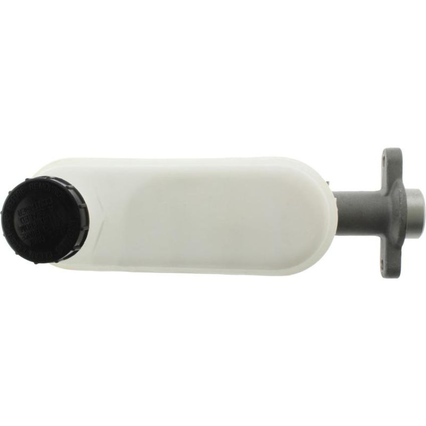 CENTRIC PARTS 130.63048 Centric Premium Brake Master Cylinder