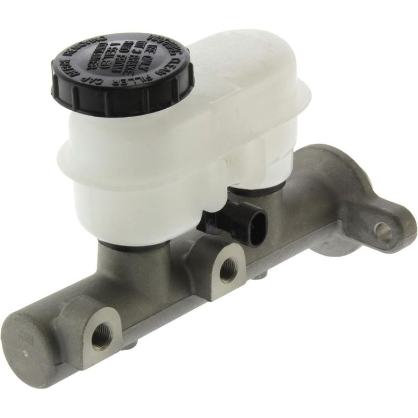 CENTRIC PARTS 130.63049 Centric Premium Brake Master Cylinder