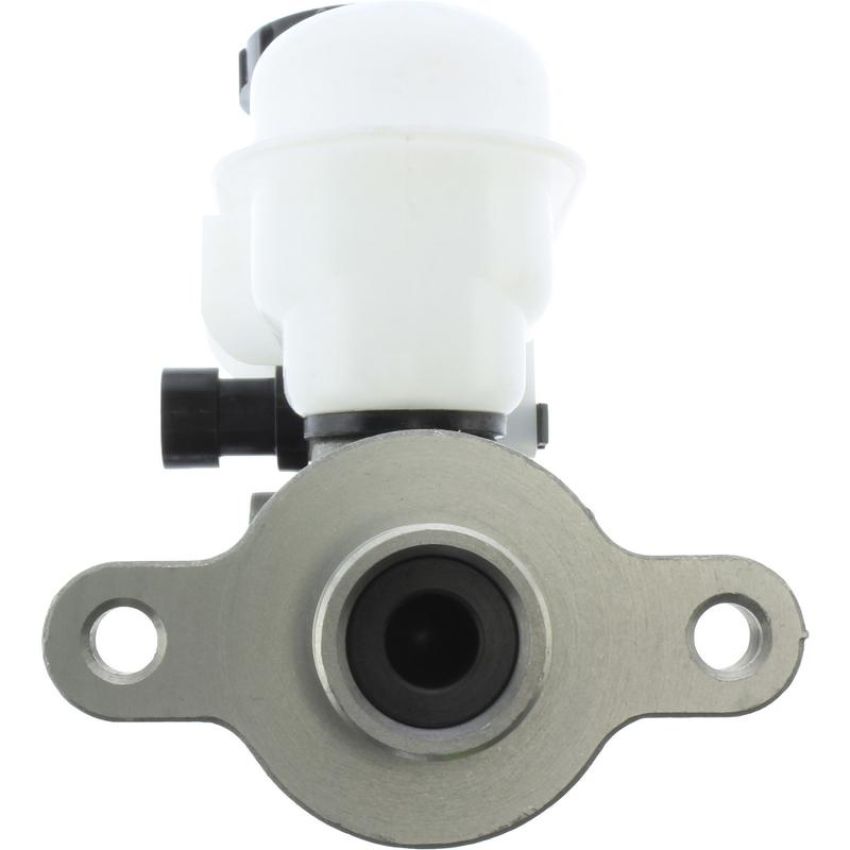 CENTRIC PARTS 130.63049 Centric Premium Brake Master Cylinder