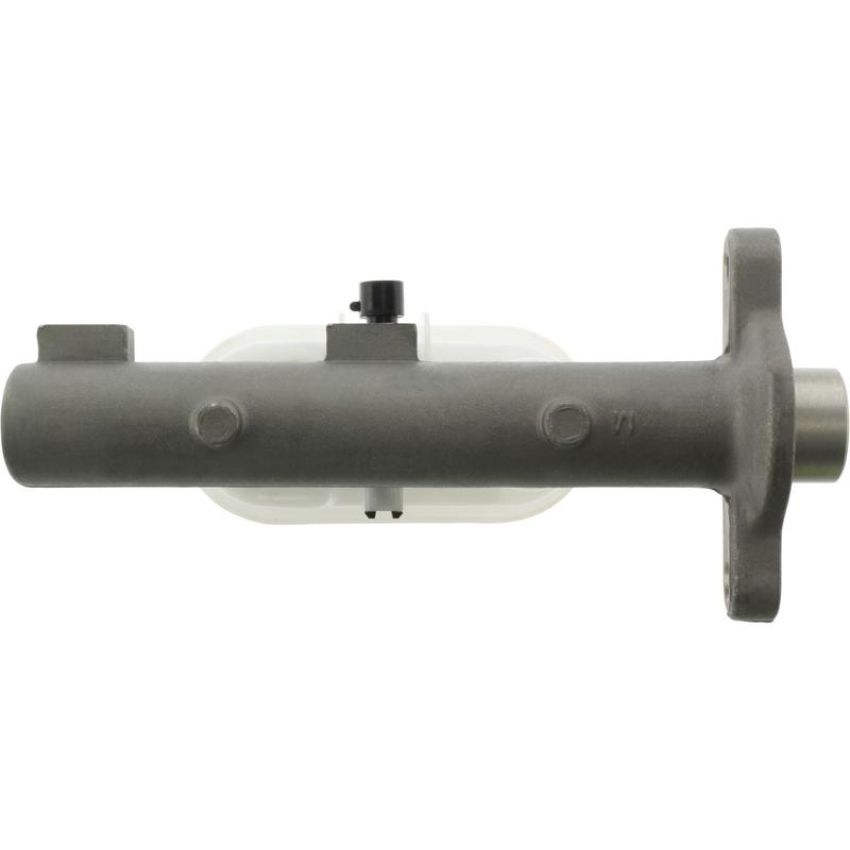 CENTRIC PARTS 130.63049 Centric Premium Brake Master Cylinder