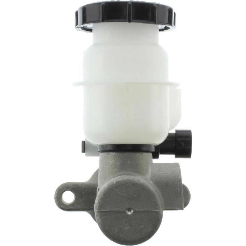 CENTRIC PARTS 130.63049 Centric Premium Brake Master Cylinder