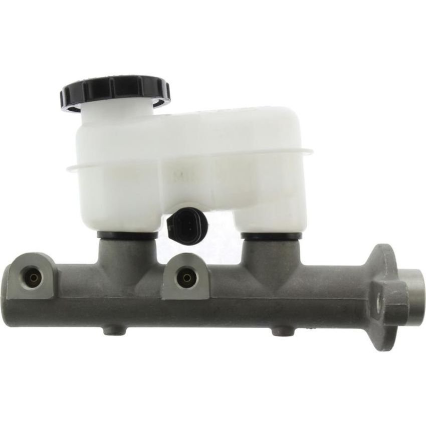 CENTRIC PARTS 130.63049 Centric Premium Brake Master Cylinder