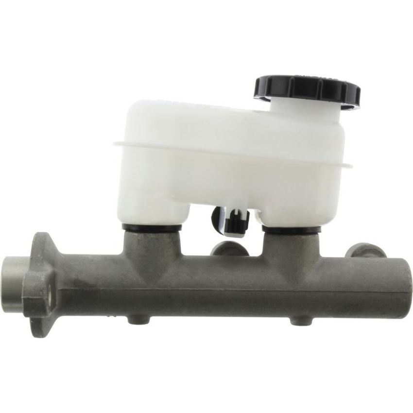 CENTRIC PARTS 130.63049 Centric Premium Brake Master Cylinder