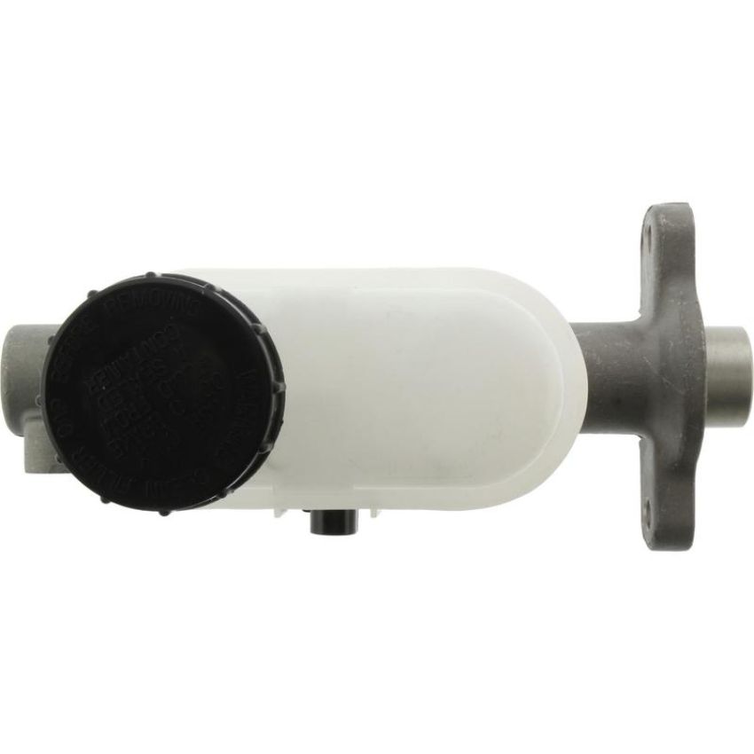 CENTRIC PARTS 130.63049 Centric Premium Brake Master Cylinder