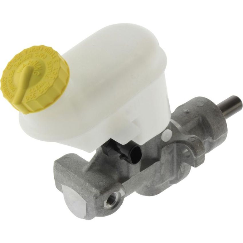 CENTRIC PARTS 130.63051 Centric Premium Brake Master Cylinder