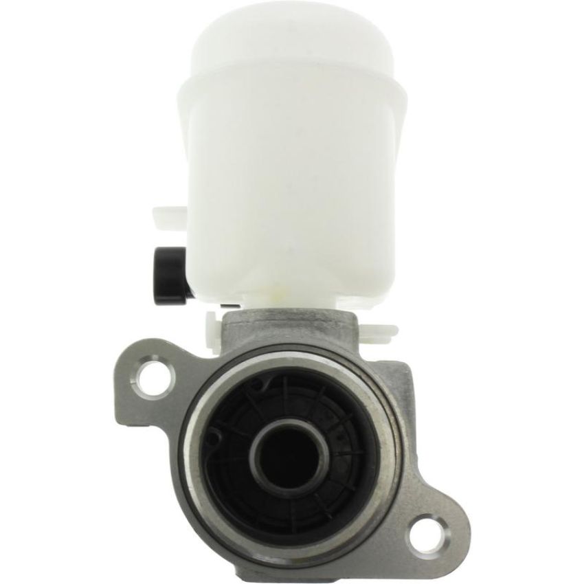 CENTRIC PARTS 130.63051 Centric Premium Brake Master Cylinder