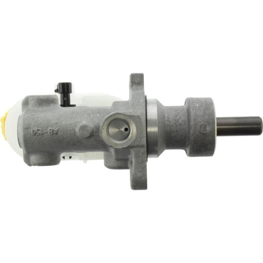 CENTRIC PARTS 130.63051 Centric Premium Brake Master Cylinder