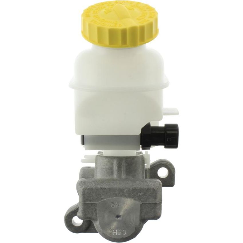 CENTRIC PARTS 130.63051 Centric Premium Brake Master Cylinder