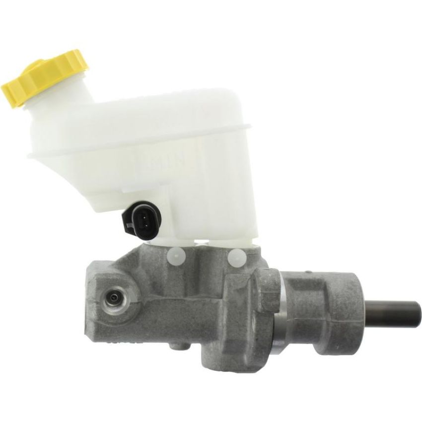 CENTRIC PARTS 130.63051 Centric Premium Brake Master Cylinder