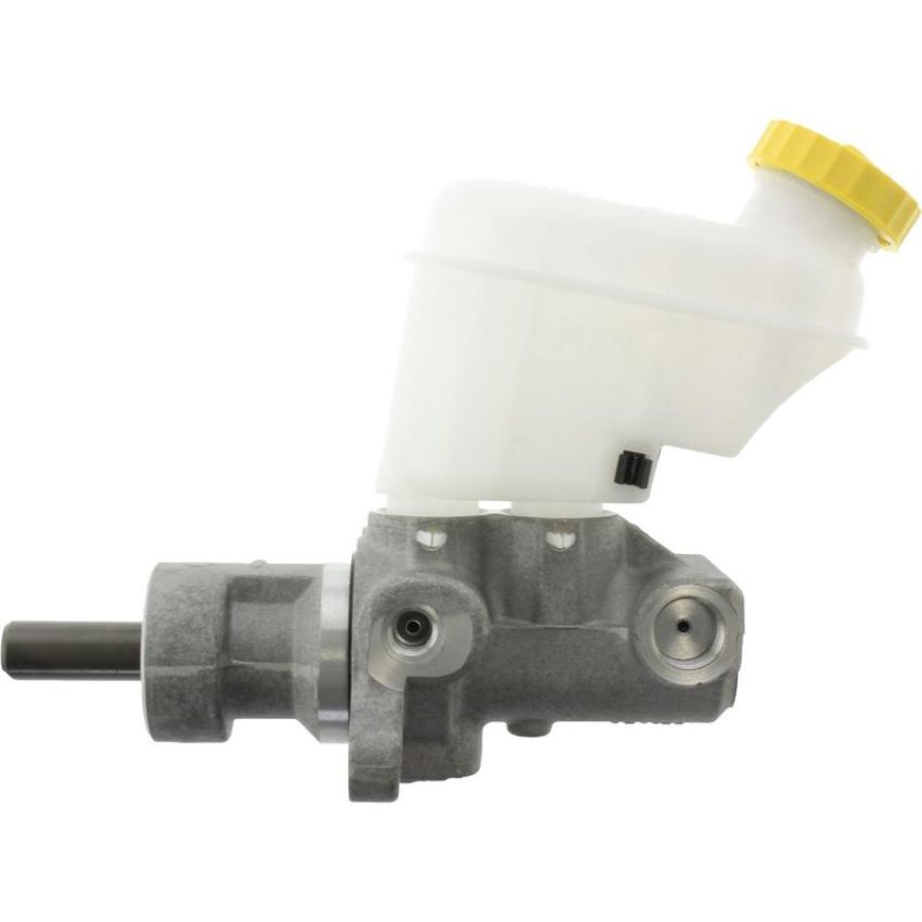 CENTRIC PARTS 130.63051 Centric Premium Brake Master Cylinder