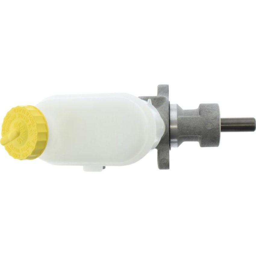 CENTRIC PARTS 130.63051 Centric Premium Brake Master Cylinder