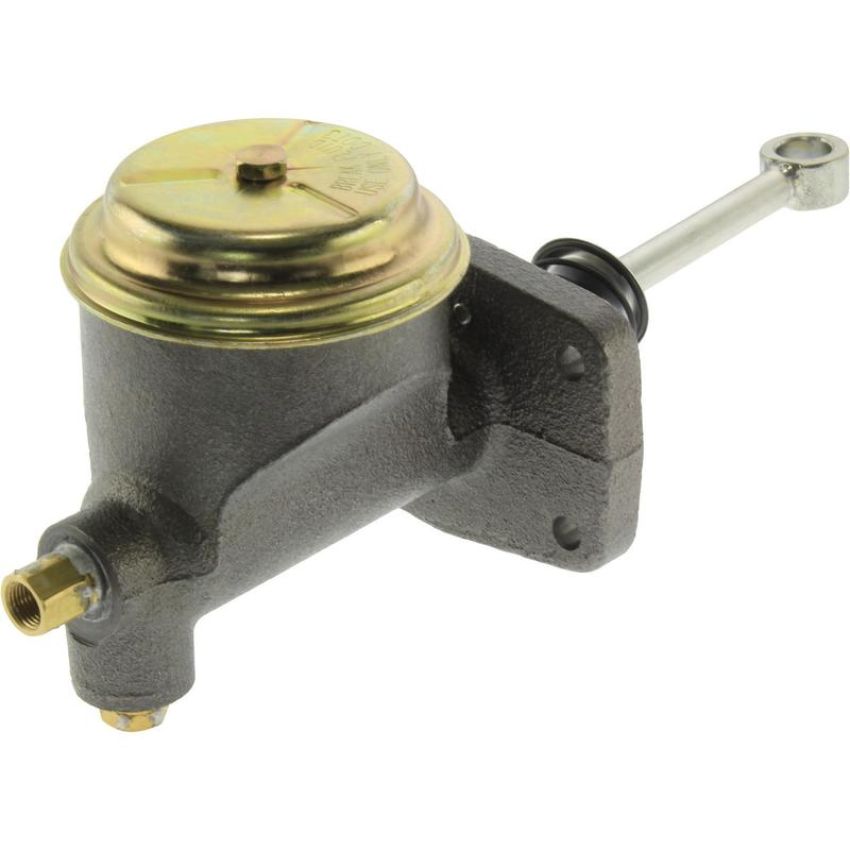CENTRIC PARTS 130.63053 Centric Premium Brake Master Cylinder