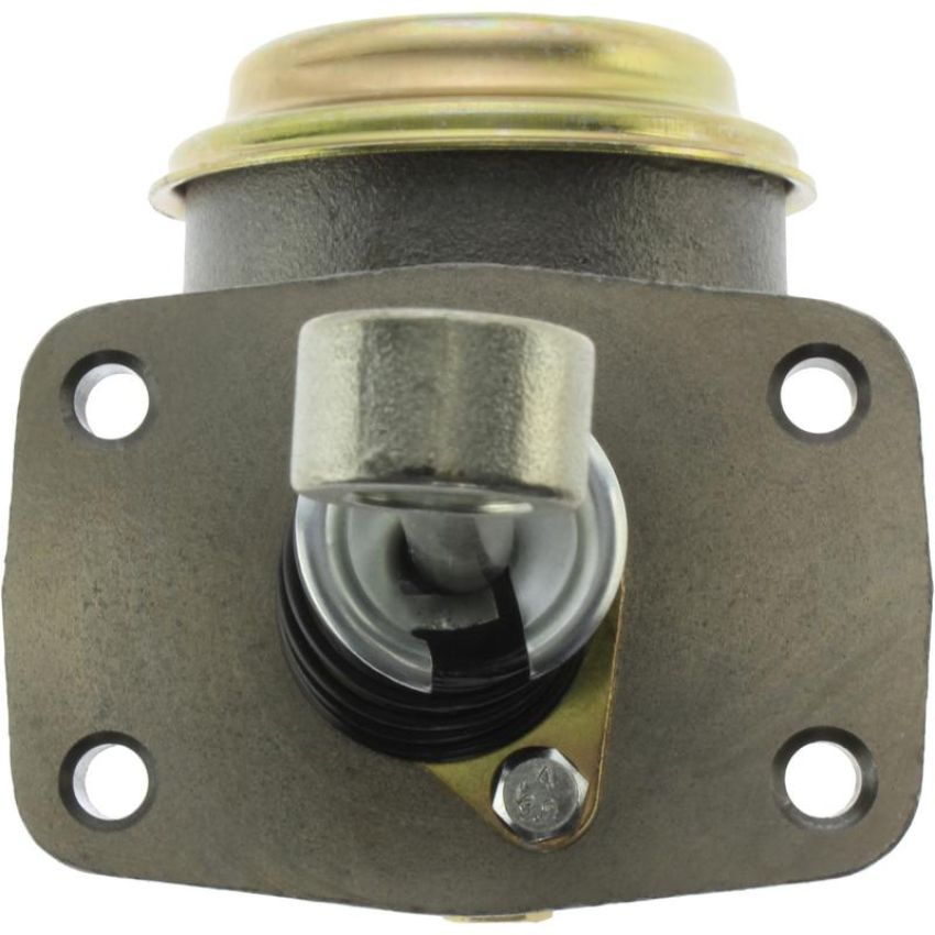 CENTRIC PARTS 130.63053 Centric Premium Brake Master Cylinder