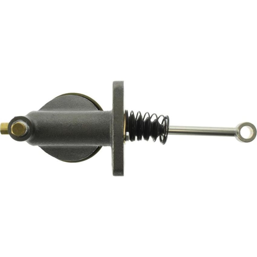 CENTRIC PARTS 130.63053 Centric Premium Brake Master Cylinder