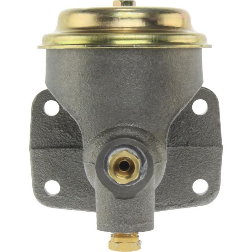 CENTRIC PARTS 130.63053 Centric Premium Brake Master Cylinder