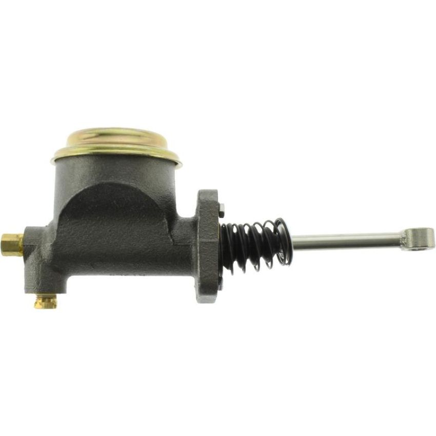 CENTRIC PARTS 130.63053 Centric Premium Brake Master Cylinder