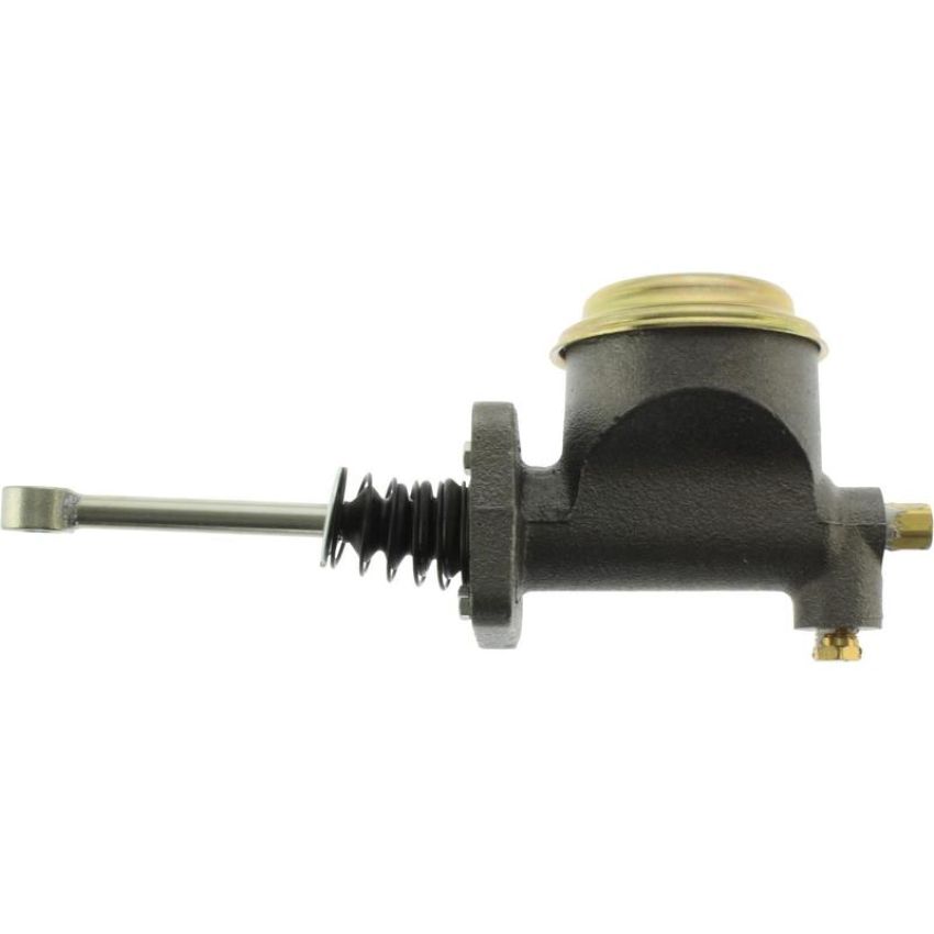 CENTRIC PARTS 130.63053 Centric Premium Brake Master Cylinder