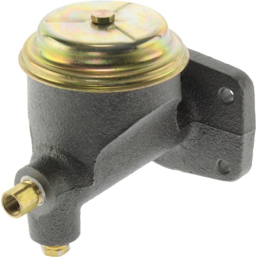 CENTRIC PARTS 130.63054 Centric Premium Brake Master Cylinder