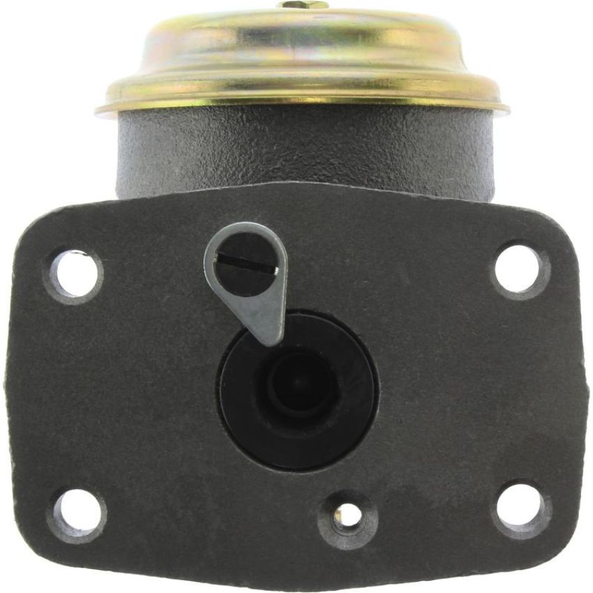 CENTRIC PARTS 130.63054 Centric Premium Brake Master Cylinder