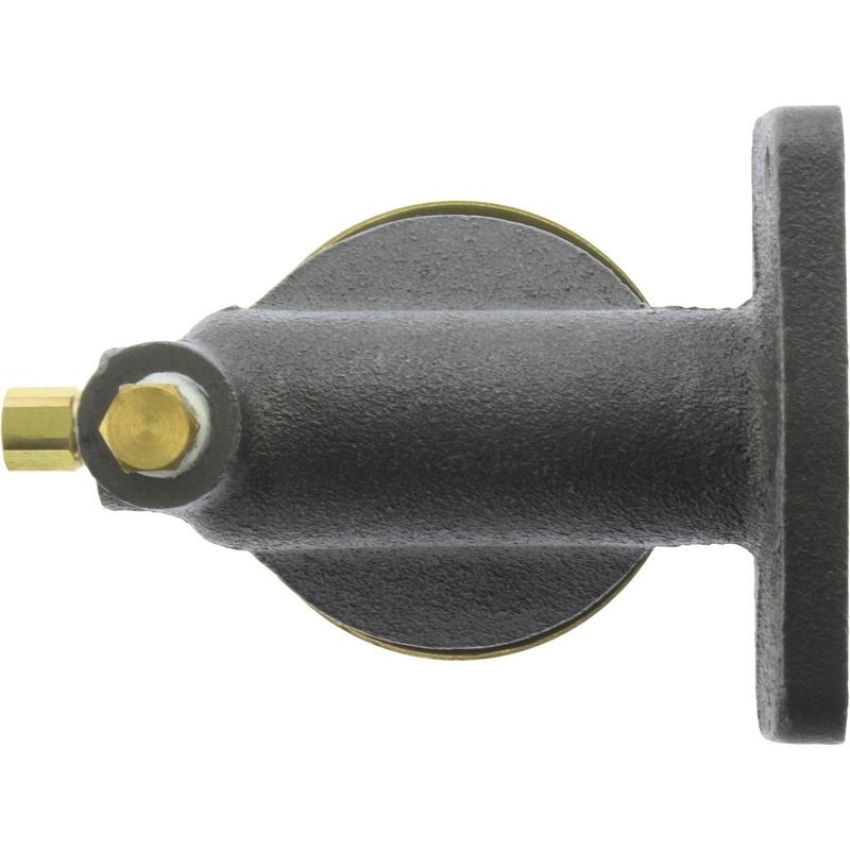 CENTRIC PARTS 130.63054 Centric Premium Brake Master Cylinder