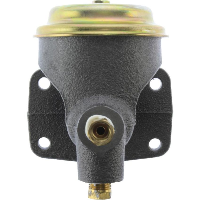 CENTRIC PARTS 130.63054 Centric Premium Brake Master Cylinder