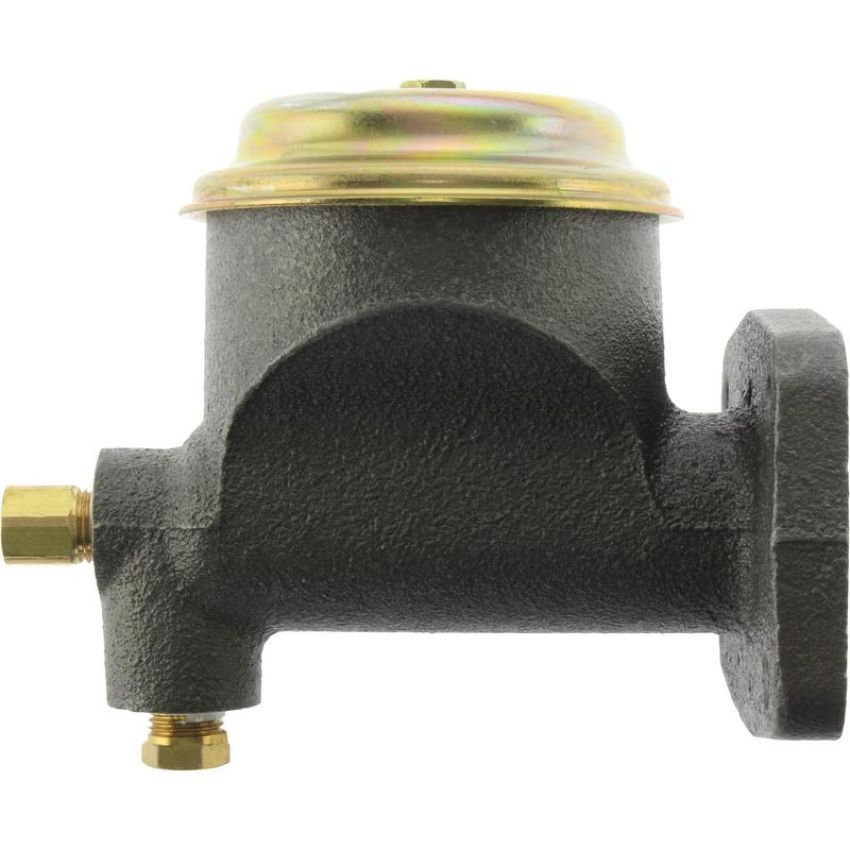 CENTRIC PARTS 130.63054 Centric Premium Brake Master Cylinder