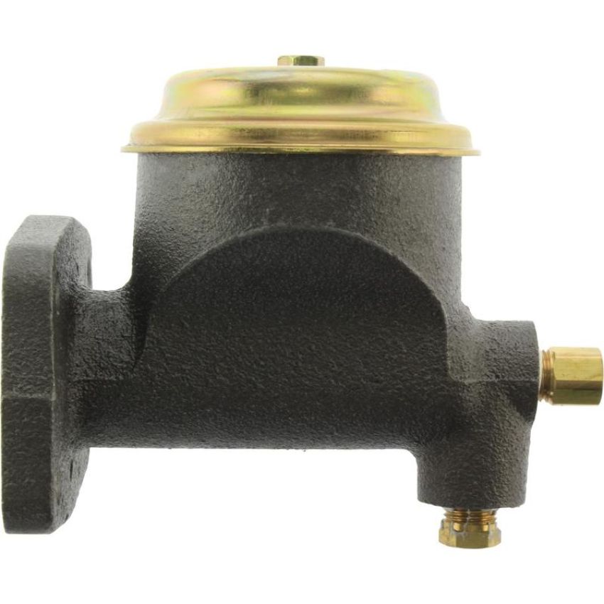 CENTRIC PARTS 130.63054 Centric Premium Brake Master Cylinder