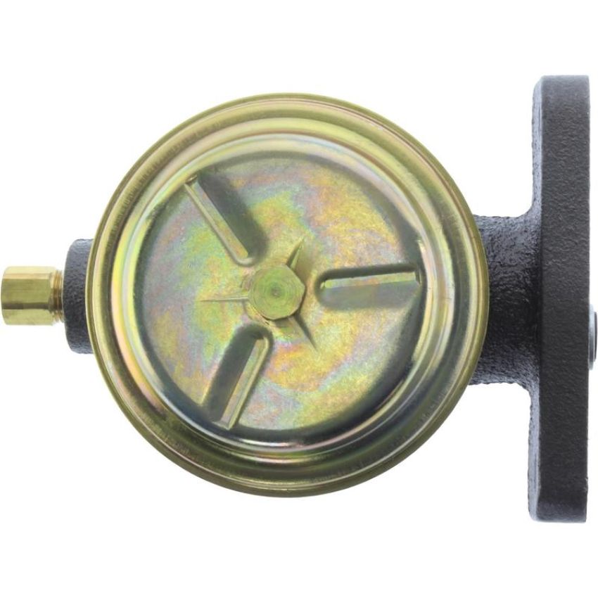 CENTRIC PARTS 130.63054 Centric Premium Brake Master Cylinder