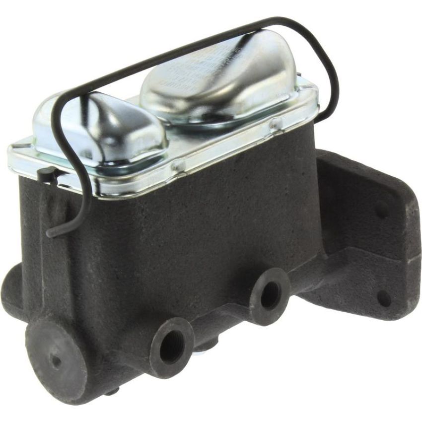 CENTRIC PARTS 130.63055 Centric Premium Brake Master Cylinder