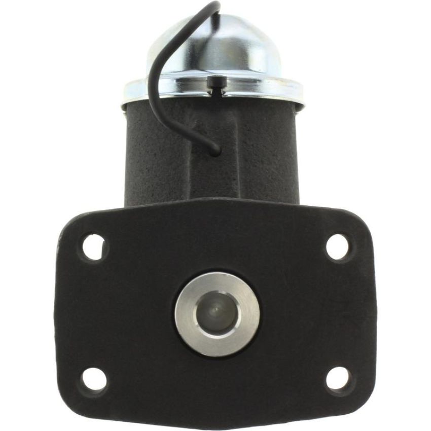 CENTRIC PARTS 130.63055 Centric Premium Brake Master Cylinder