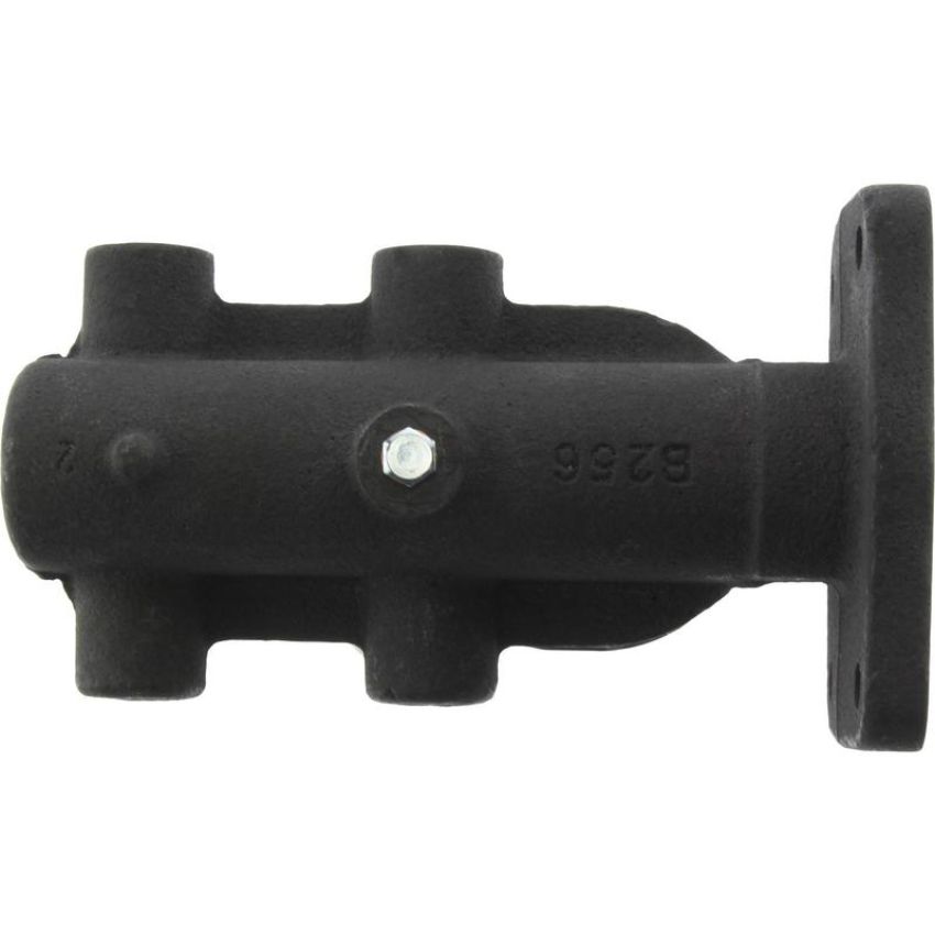 CENTRIC PARTS 130.63055 Centric Premium Brake Master Cylinder