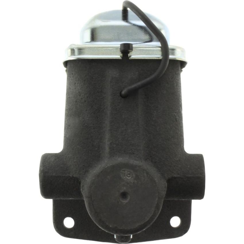 CENTRIC PARTS 130.63055 Centric Premium Brake Master Cylinder