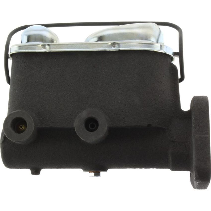 CENTRIC PARTS 130.63055 Centric Premium Brake Master Cylinder