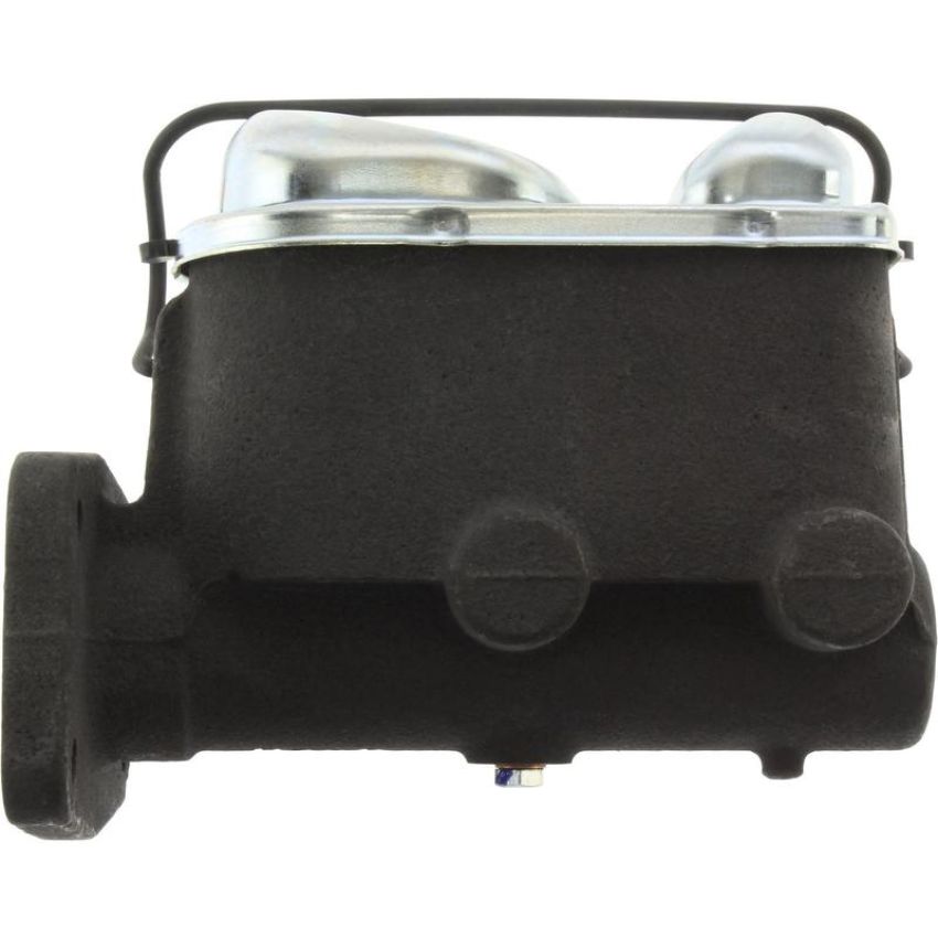 CENTRIC PARTS 130.63055 Centric Premium Brake Master Cylinder