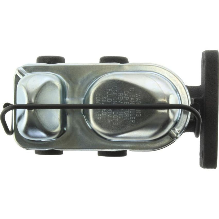 CENTRIC PARTS 130.63055 Centric Premium Brake Master Cylinder