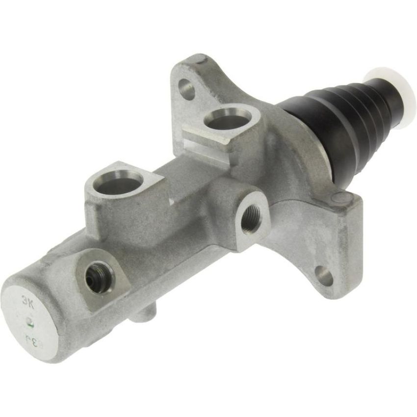 CENTRIC PARTS 130.63057 Centric Premium Brake Master Cylinder